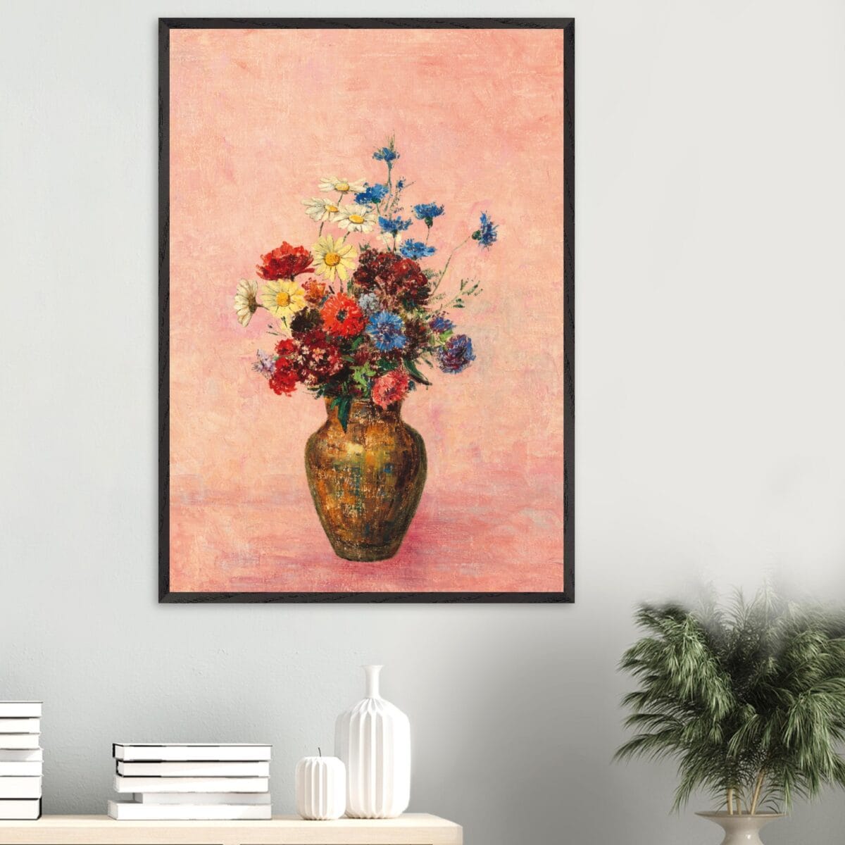 df80d1ee-558a-4415-a493-0e3309ab3be0