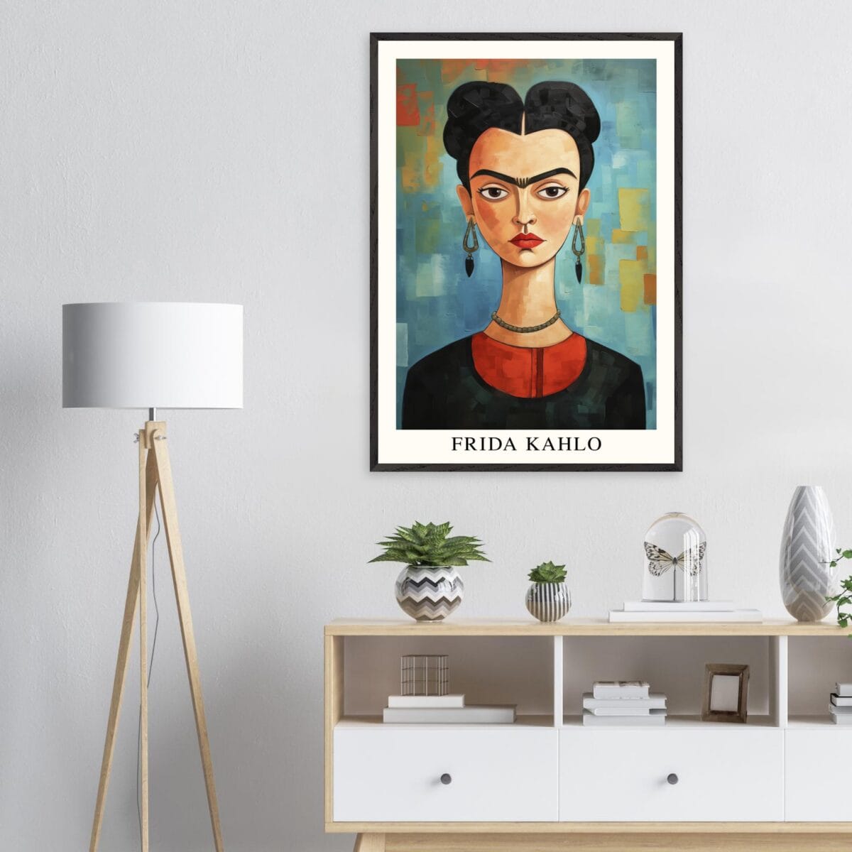 e081b466-0f30-44d6-b98d-7769388da87d