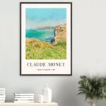 e54cea01-a2cd-42c1-99bf-f7c56d817e20