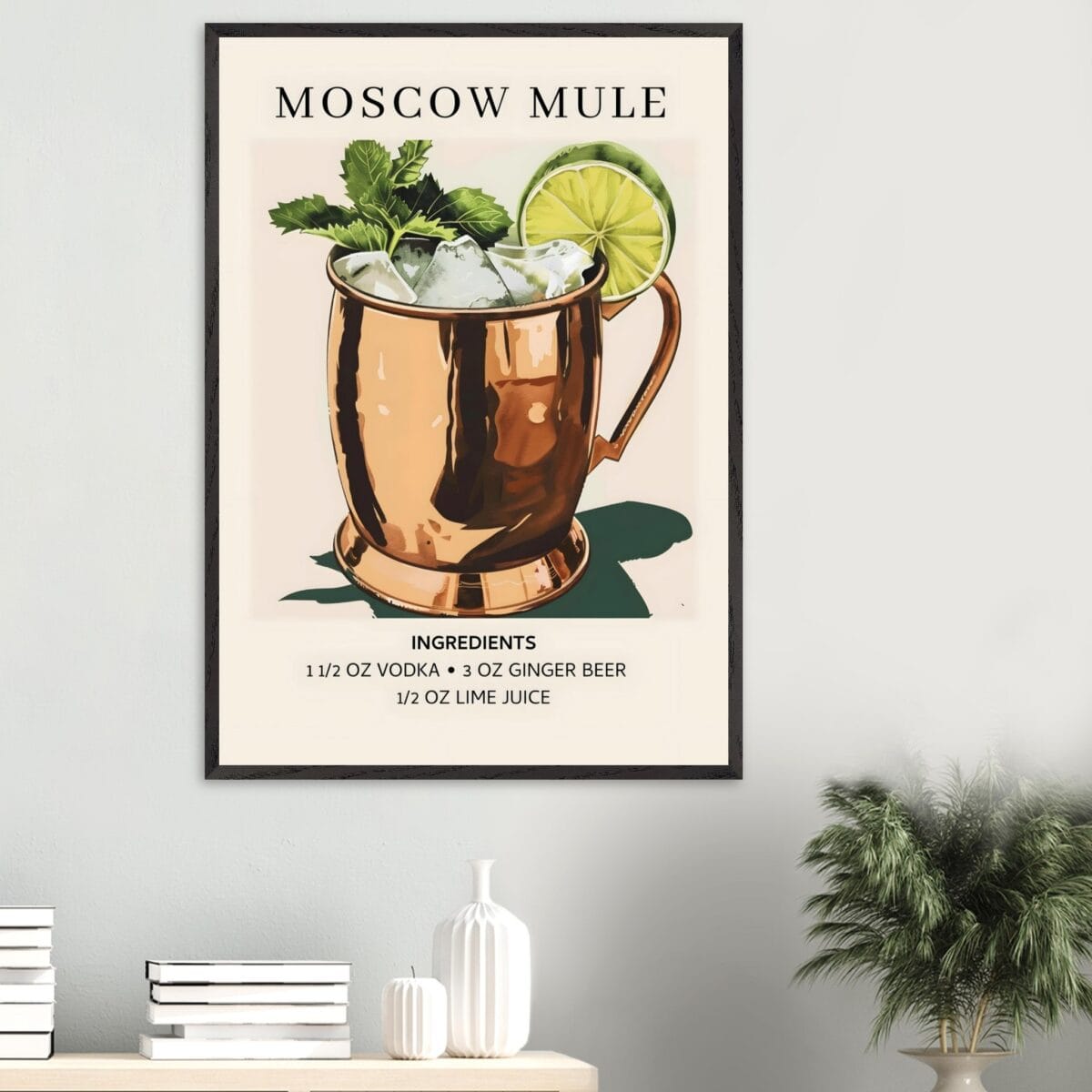 e6a9fcff-66ee-478e-abd7-3511b1cb0fca