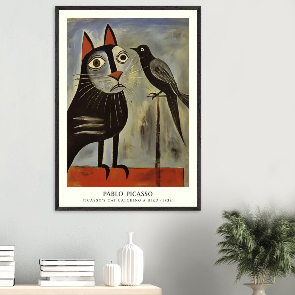 ecef74a9-1312-4223-9961-6028876edccc