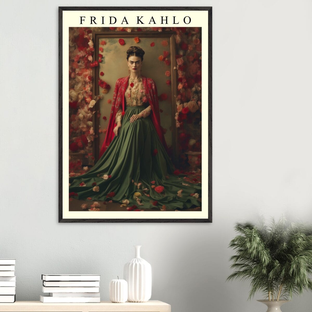 f1e640de-9753-4755-bd7a-f77c61d235b5