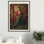 f1e640de-9753-4755-bd7a-f77c61d235b5