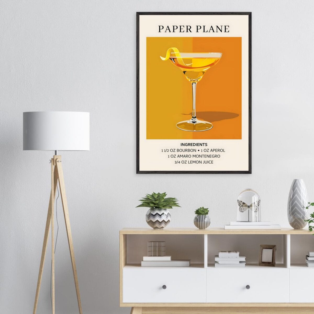 f4f1a86d-4de4-419b-85c3-0ee49402f3ed