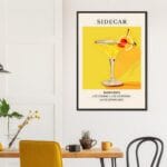 f8a89d47-831d-4942-87aa-b23ccda34d4e