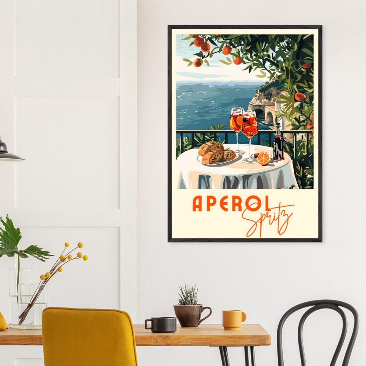 fd1c0cf9-a5cd-48cb-95b6-f8776aab20e6