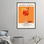 fdc1e5ad-ad8d-4204-ba4e-4cae6c963953