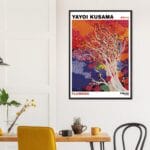 fe6cae9a-ed4e-4dd8-b22b-ac6152cb97e0