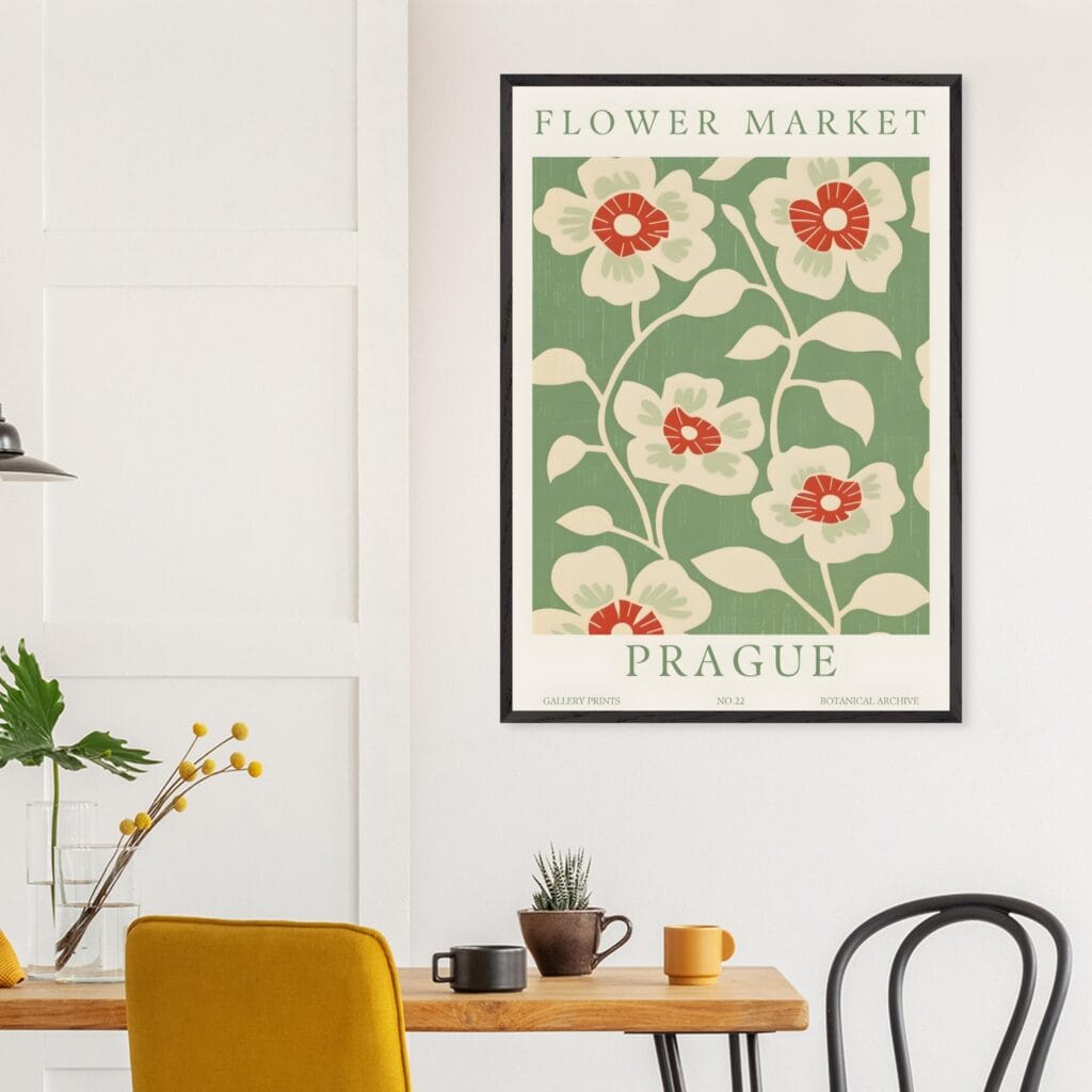 5d245345-b5ca-4cb0-b2d2-3df7174813c1