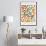 68199cd6-c773-4bae-bef9-5088712612ac