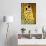 00bc2393-a1f5-4b40-9b9f-ed5e655cd42a