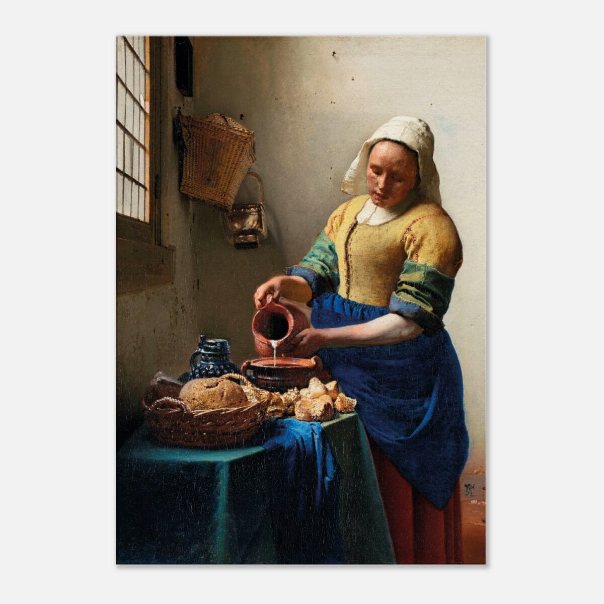 0c8ac9f9-711f-4b37-84bb-0ada198ac146