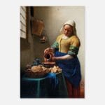 0c8ac9f9-711f-4b37-84bb-0ada198ac146