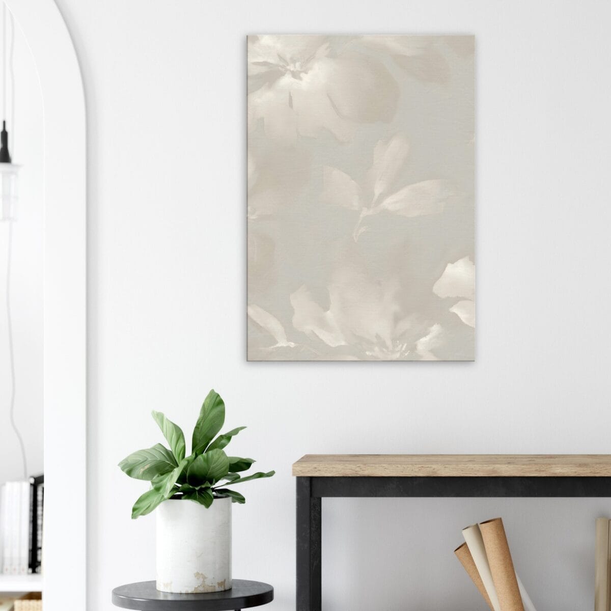 1093b225-b6ea-4e7c-830b-159fcdbdd350