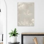 1093b225-b6ea-4e7c-830b-159fcdbdd350