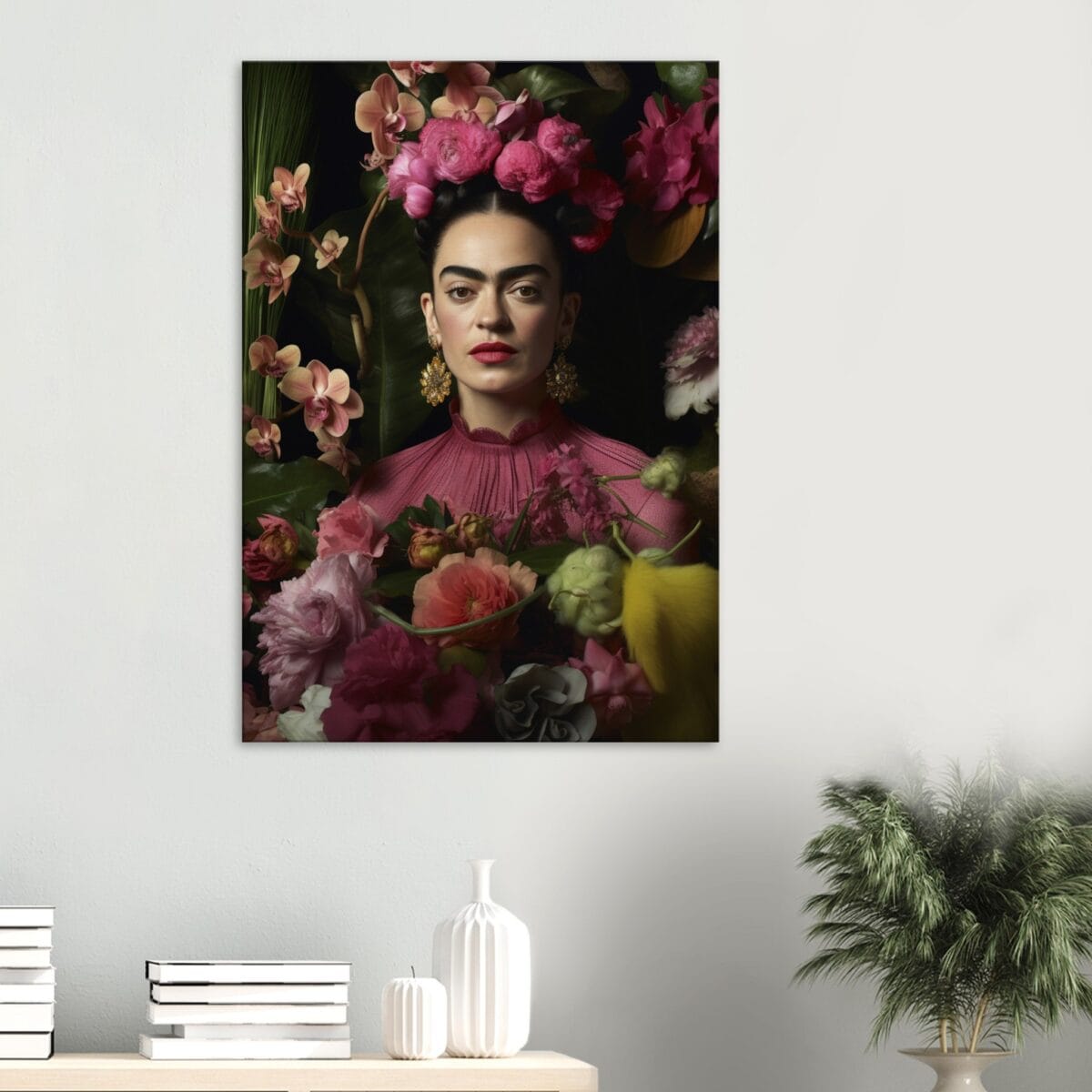 11f1c601-e06a-4199-b708-681540c639ea