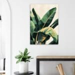 179f0cbe-1b5a-4277-a859-cb0ae1deaad3