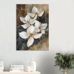 1bcacc20-a2bc-444b-846a-d9fed5c21811