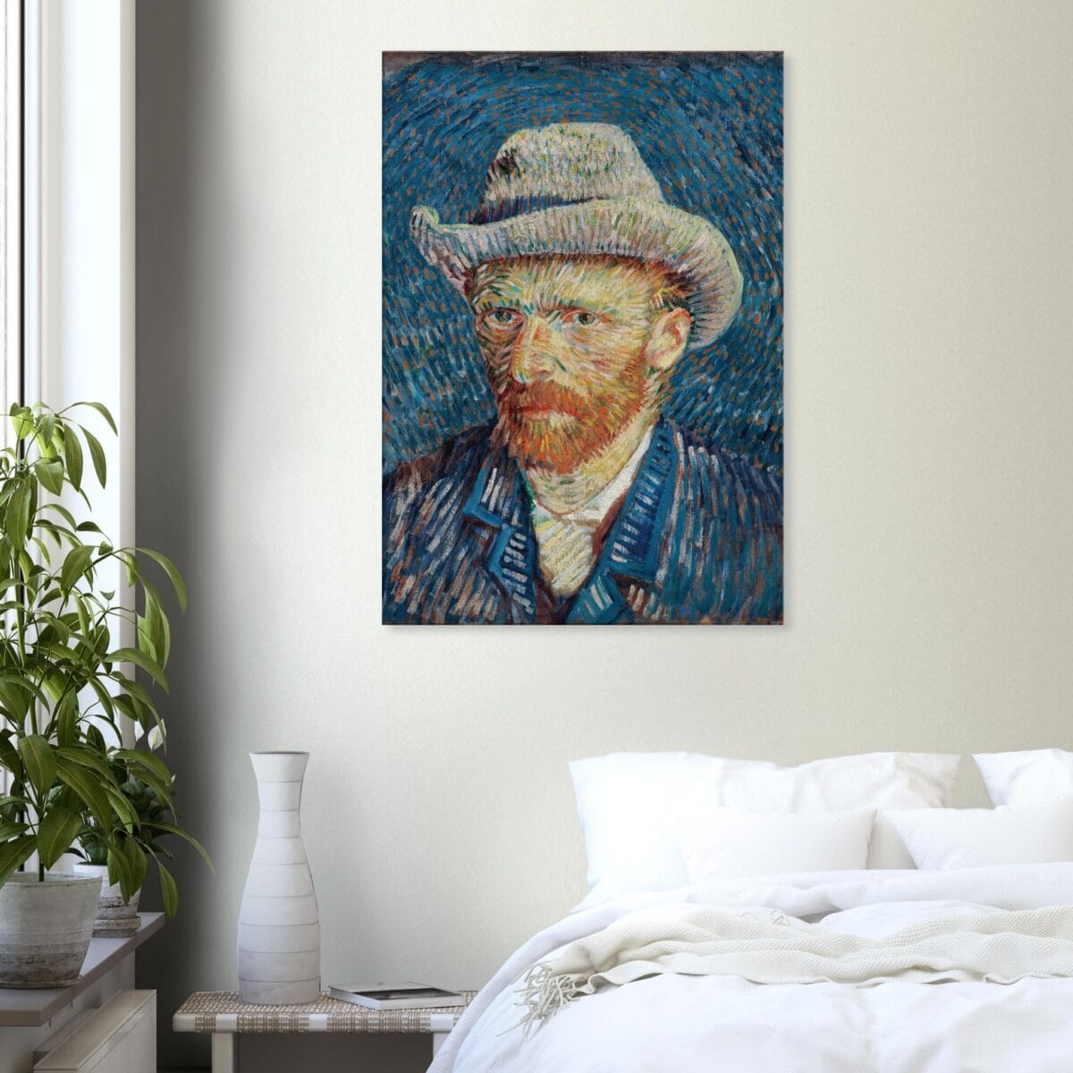 235a3518-cc02-40cb-b4b2-bba6a370d42a