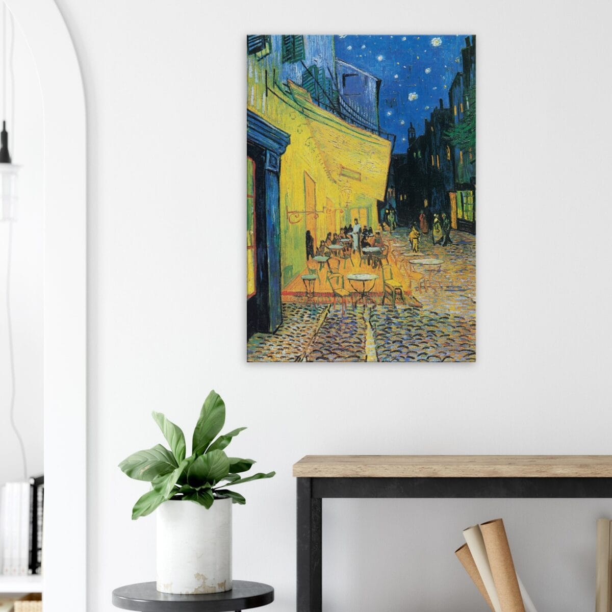 306aa56a-4681-4096-8f78-e0989e6c1575