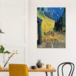 314f68ff-d856-4f73-9db6-a54f28a9f989