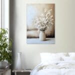 347479ee-60fe-4530-95cb-2d3afb7e1a95