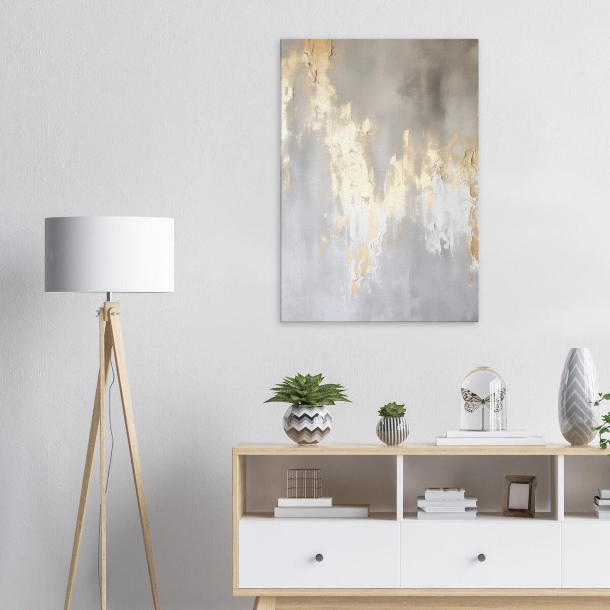 388c2c62-7944-4913-b007-f6277eabf5b1