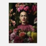 3b1046cc-077b-4318-8d2e-fc36216ec15c