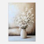 3e12da4c-52c2-42cc-bb84-e2d62483134d