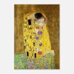 401eb9ed-1604-40f0-9cb9-2d8b8bc7cb99