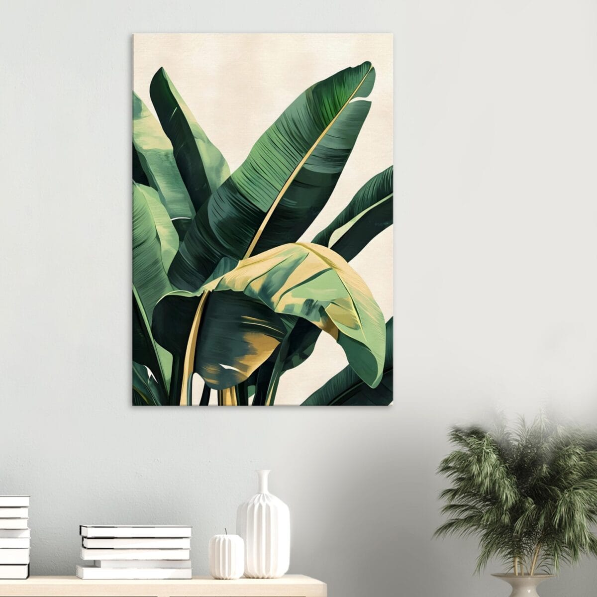 42b22018-16e5-48a7-9c13-46bcae9bc186