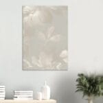 42c6a553-ffb2-407a-a01a-cdfe8e1c81fb