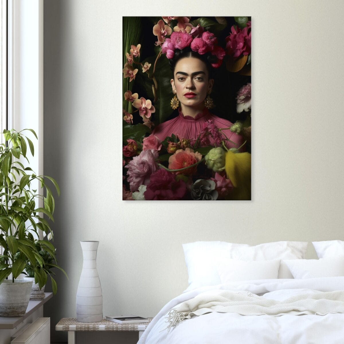 430d32f3-ddb9-4a53-b866-a7f459efd1ef