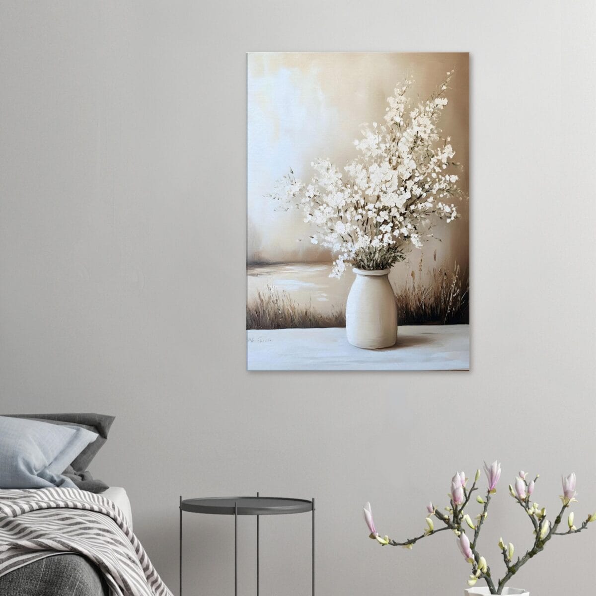 43936cbb-5e84-41c9-8793-851b4ba84f25