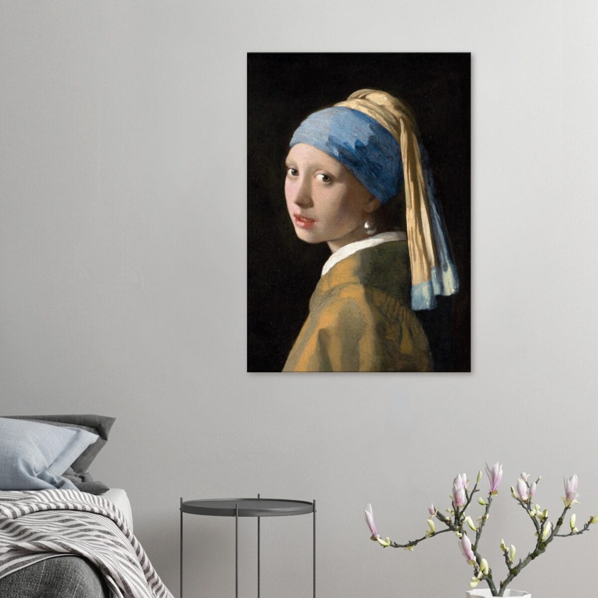 58c70e05-2100-4f9d-b5aa-16758a771b46