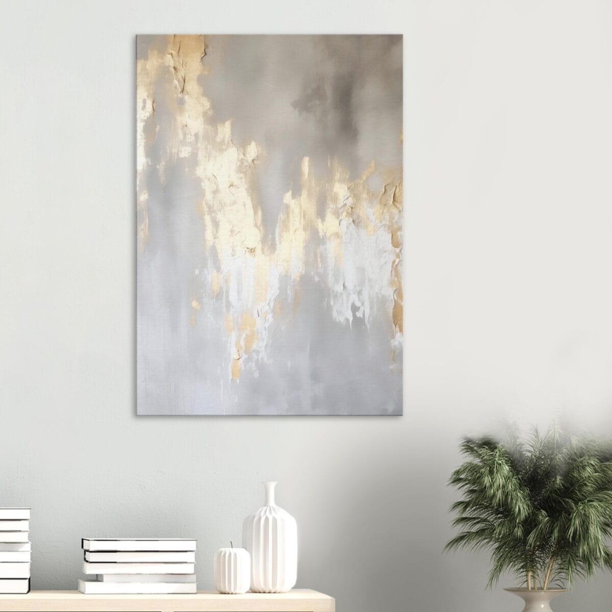 684373f5-a33d-4bf8-84b6-4322c2573c24