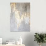 684373f5-a33d-4bf8-84b6-4322c2573c24