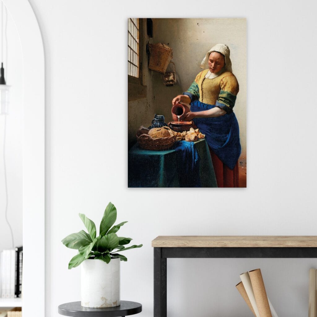 6a8646d9-933a-4d92-8df2-a0fcd718bc0f