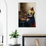 6a8646d9-933a-4d92-8df2-a0fcd718bc0f