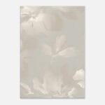 6f92a37e-d47f-4389-a0ad-a336643bd938