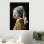 7352aa4d-b10e-4ad8-850d-116604fee4f1