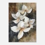 7c239038-94b7-467b-ac15-8965c1ebbfe8