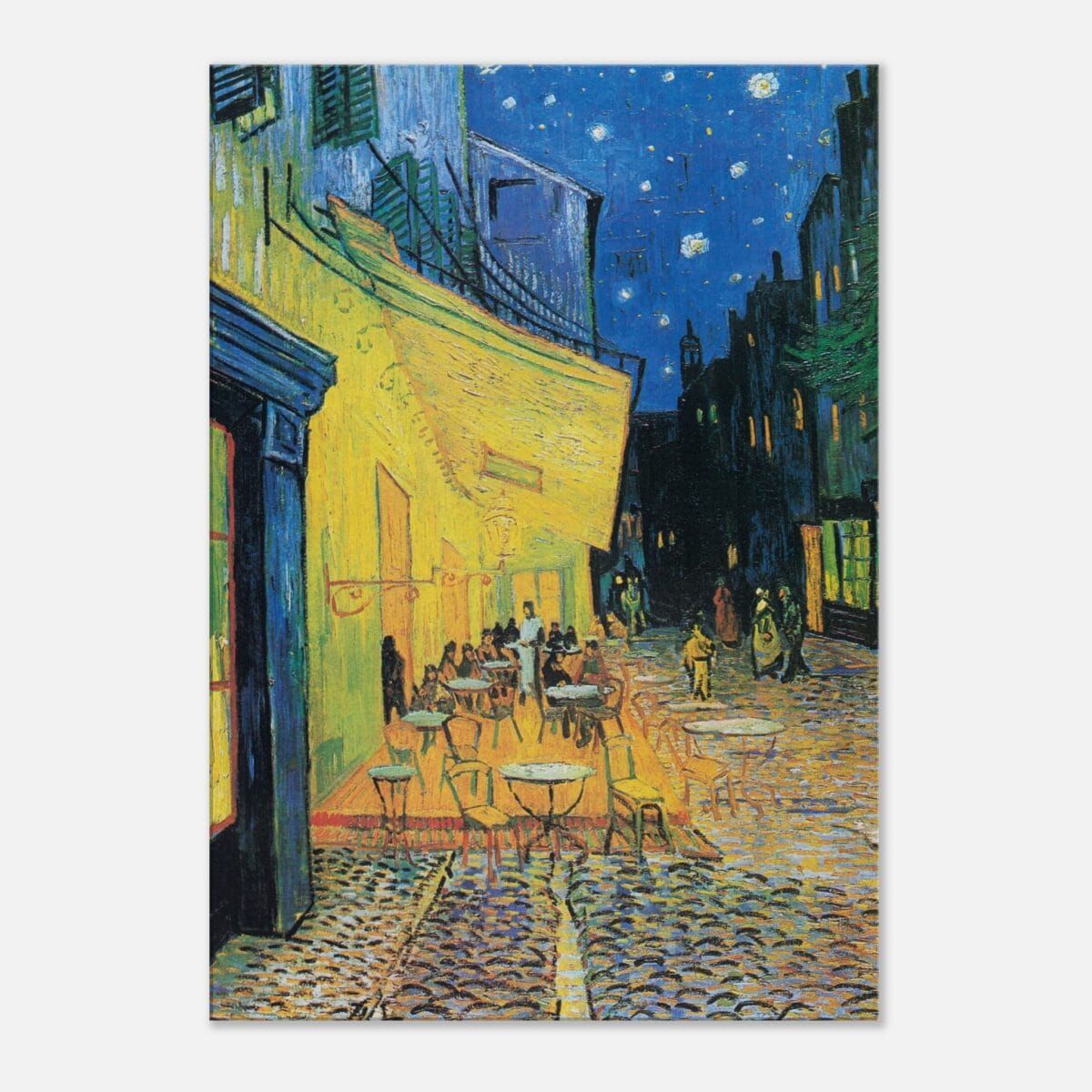 86613bba-b812-4887-915f-bbd04c424909