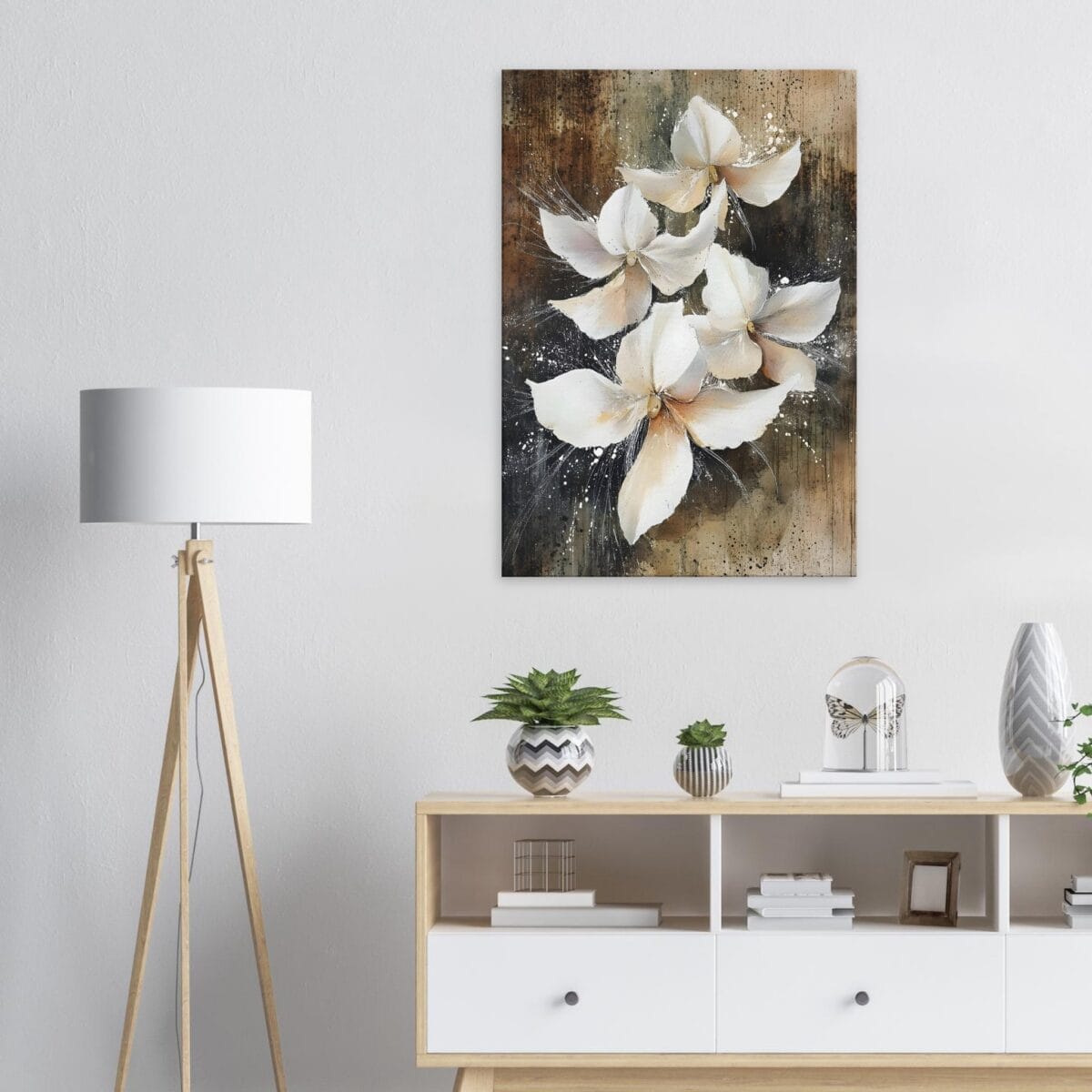 8d0e01b7-c512-4d14-acd6-c829f365c89f