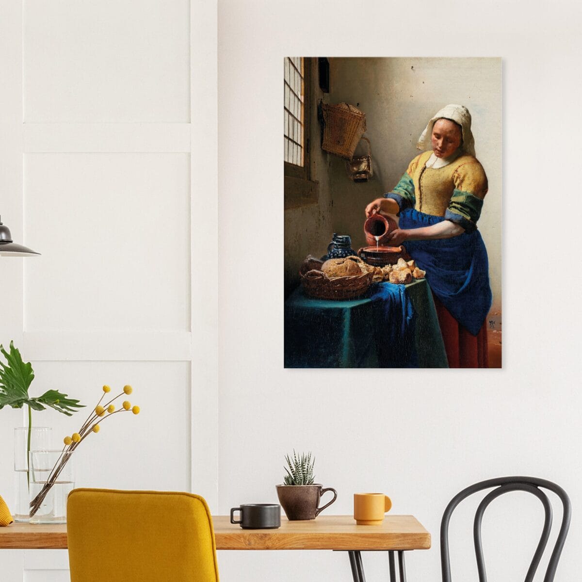 9882cbb3-bb99-4ff5-a3da-1830d84a2ab5