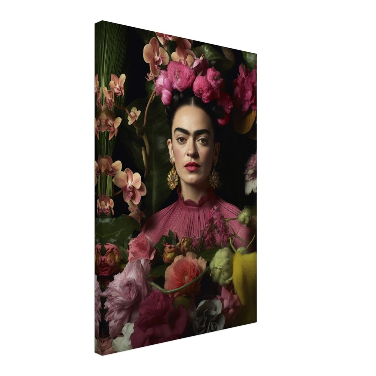 9c4a8ecc-fd05-4045-9b3c-581418a0d324