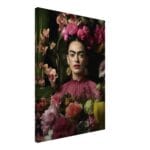 ada3e6cf-b6df-4bca-9be5-2a1dec3895da