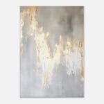 c06e1ae9-7071-423c-9730-7d7d936a6be2