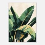 cdfcb47e-6e63-464d-917b-c0f3fdb261f3