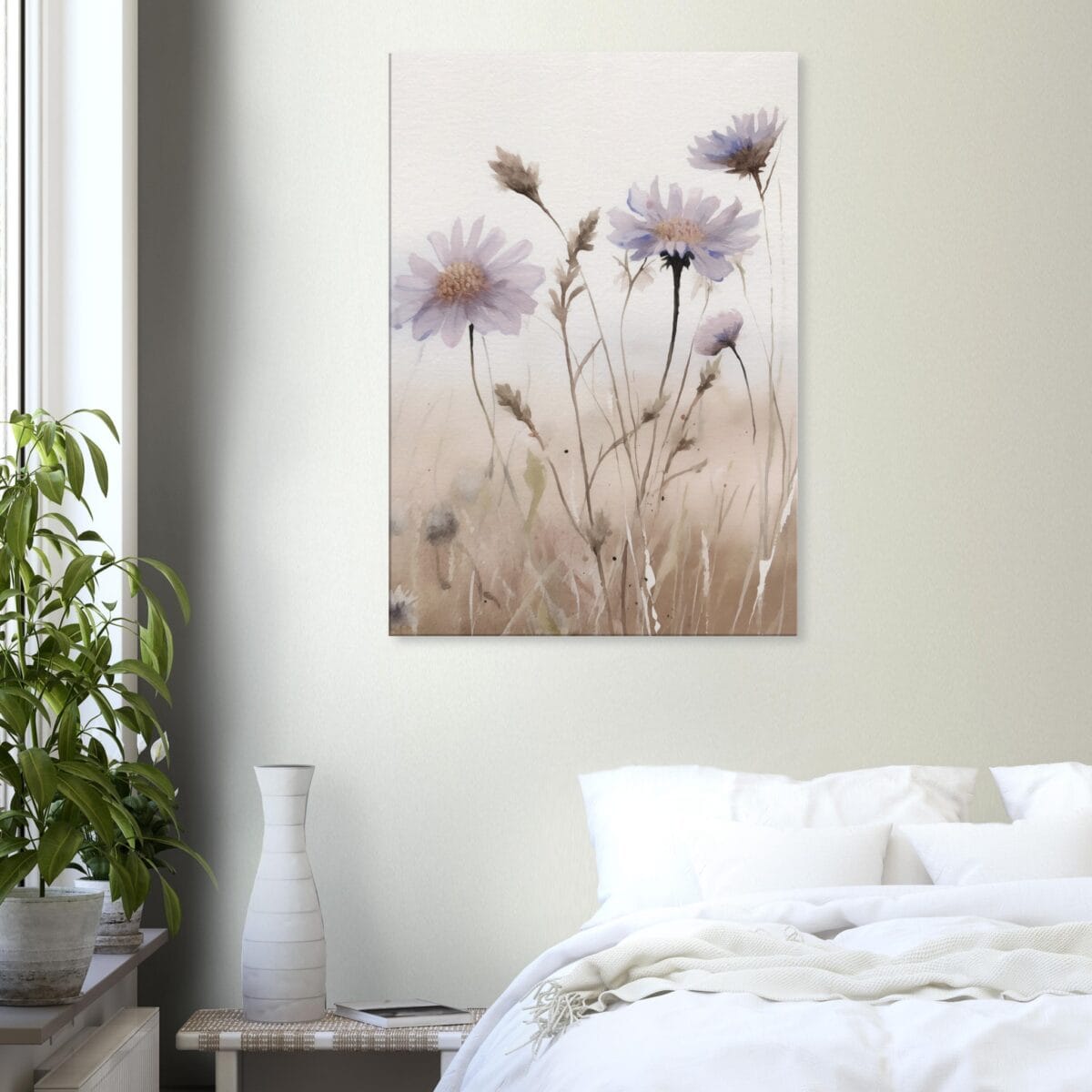 e60b08af-aa0b-46f3-b2ca-fb528b6a5047